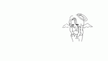 When you wanna draw Philza but