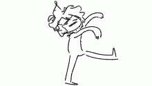 tony nooooooooooooooooooooooooo