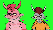 peppermint