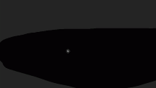 eye