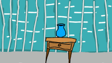 some sort of test
