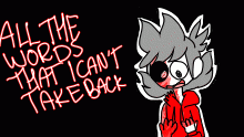 Good For You (contest entry)