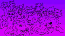 Thingy