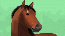 Avatar for Samwiched