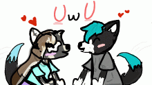 Avatar for Koka~chan