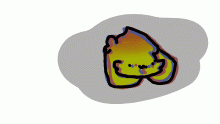 hoi