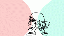 Knuckles does a good