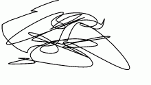 OML A SITE WITH NO NEED FOR ACCOUNT