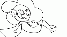 contest entry in desc
