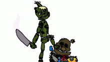 colored ver