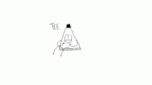 Bill Dorito