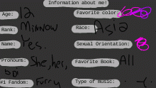 Yes i did this yesyes