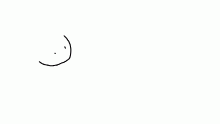 Latest animation by IShipIt