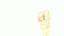 I HAVE A bad DREAM OF DRAWN :(