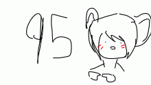 Holy-