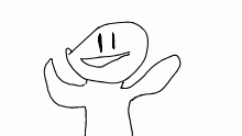 mandies and slapshes blood