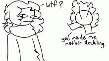 IDK