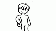Latest animation by NasK1ng