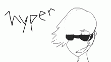 Pfp