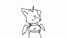 kitti
