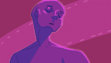 Another thing