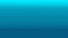 testing gradients