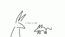 :