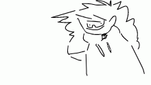 xbghbg