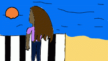 Avatar for NOOOO