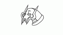 Grievous
