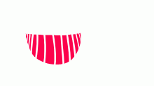the smile sprite
