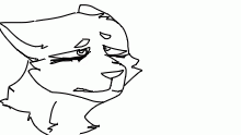 ,