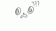 i can't believe myself..