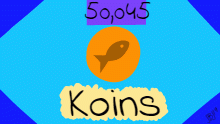Another milestone!