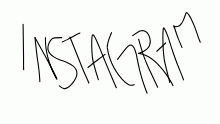 instagram