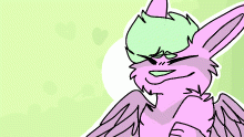 @satansassgremlin