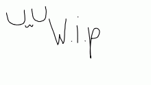 Cuppycake song wip uwu