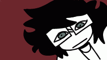 Avatar for Junebug