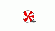 Peppamint