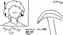 streamers be like