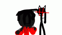 Tranfurmation