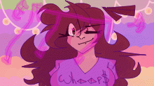 { Check Again }
