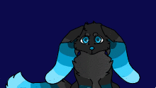 Alien Boi