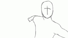 sketchy Ditdah 2