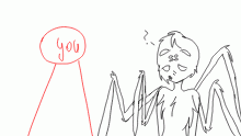 *makes a collab*