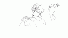 JUST PRACTICE