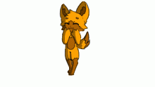 Random #8