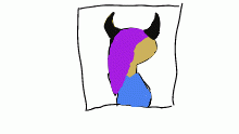 fan art for beb000