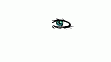 eh eye coloring practice