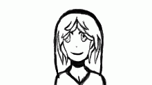 Anime Girl